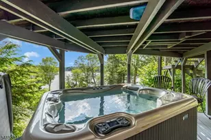 29 Air Castle Isle, Hopatcong, NJ 07821 - Photo 42