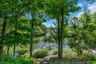 29 Air Castle Isle, Hopatcong, NJ 07821 - Photo 44