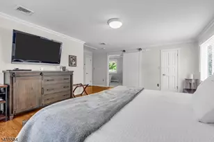 29 Air Castle Isle, Hopatcong, NJ 07821 - Photo 22