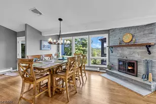 29 Air Castle Isle, Hopatcong, NJ 07821 - Photo 20