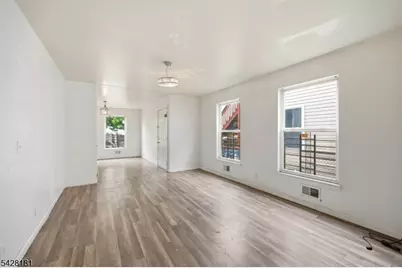 24 Johnson Ave, Newark, NJ 07108 - Photo 6
