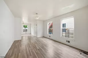 24 Johnson Ave, Newark, NJ 07108 - Photo 6