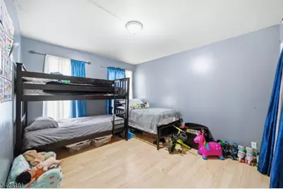 24 Johnson Ave, Newark, NJ 07108 - Photo 26
