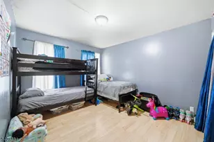 24 Johnson Ave, Newark, NJ 07108 - Photo 26