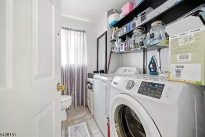 24 Johnson Ave, Newark, NJ 07108 - Photo 24