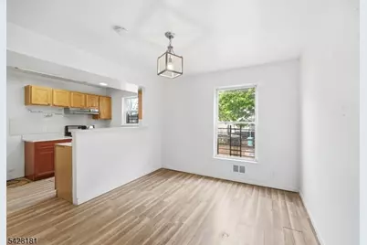 24 Johnson Ave, Newark, NJ 07108 - Photo 8