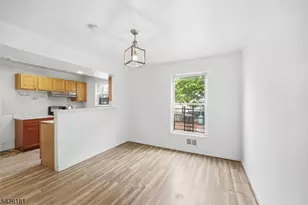 24 Johnson Ave, Newark, NJ 07108 - Photo 8