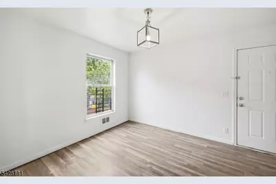24 Johnson Ave, Newark, NJ 07108 - Photo 10