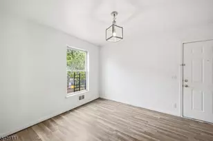 24 Johnson Ave, Newark, NJ 07108 - Photo 10