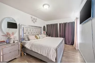 24 Johnson Ave, Newark, NJ 07108 - Photo 28