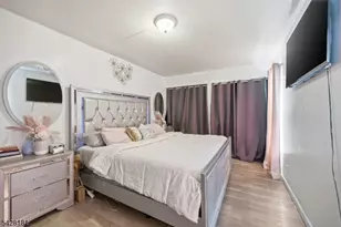 24 Johnson Ave, Newark, NJ 07108 - Photo 28