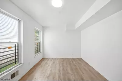 24 Johnson Ave, Newark, NJ 07108 - Photo 16
