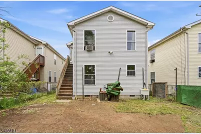 24 Johnson Ave, Newark, NJ 07108 - Photo 30