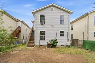 24 Johnson Ave, Newark, NJ 07108 - Photo 30