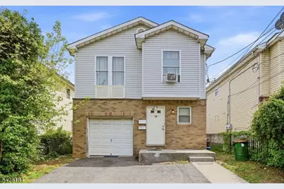 24 Johnson Ave, Newark, NJ 07108 - Photo 2