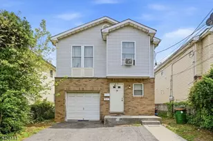 24 Johnson Ave, Newark, NJ 07108 - Photo 2