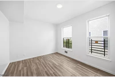 24 Johnson Ave, Newark, NJ 07108 - Photo 14
