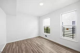 24 Johnson Ave, Newark, NJ 07108 - Photo 14
