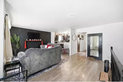 24 Johnson Ave, Newark, NJ 07108 - Photo 18