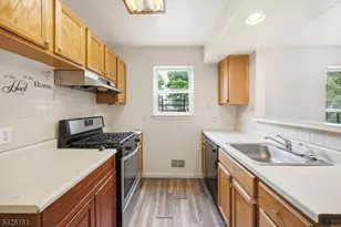 24 Johnson Ave, Newark, NJ 07108 - Photo 12