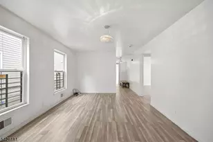 24 Johnson Ave, Newark, NJ 07108 - Photo 4