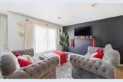 24 Johnson Ave, Newark, NJ 07108 - Photo 20