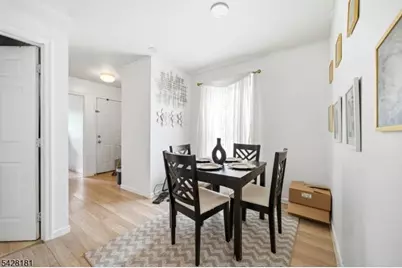 24 Johnson Ave, Newark, NJ 07108 - Photo 22