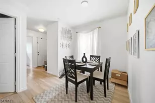 24 Johnson Ave, Newark, NJ 07108 - Photo 22