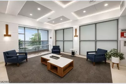 100 Manhattan Ave #1612, Union City, NJ 07087 - Photo 14