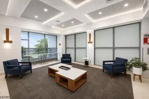 100 Manhattan Ave, Union City, NJ 07087 - Photo 14