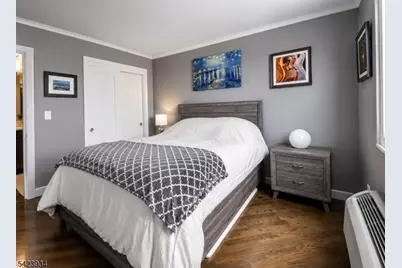 100 Manhattan Ave #1612, Union City, NJ 07087 - Photo 12