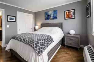 100 Manhattan Ave, Union City, NJ 07087 - Photo 12