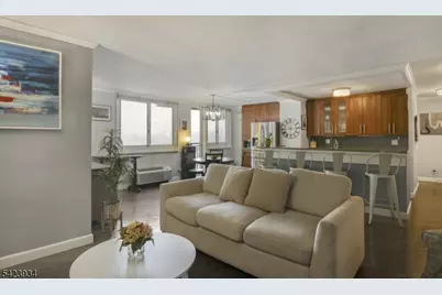 100 Manhattan Ave #1612, Union City, NJ 07087 - Photo 32
