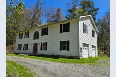29 New Mashipacong Rd, Montague, NJ 07827 - Photo 2