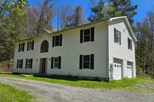 29 New Mashipacong Rd, Montague, NJ 07827 - Photo 2