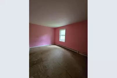 29 New Mashipacong Rd, Montague, NJ 07827 - Photo 10
