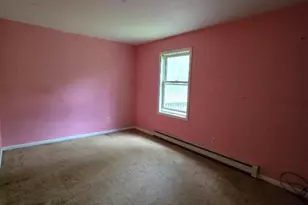 29 New Mashipacong Rd, Montague, NJ 07827 - Photo 10