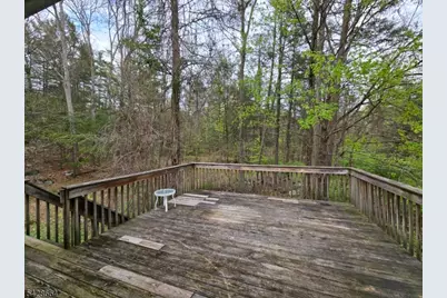 29 New Mashipacong Rd, Montague, NJ 07827 - Photo 8