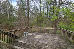 29 New Mashipacong Rd, Montague, NJ 07827 - Photo 8