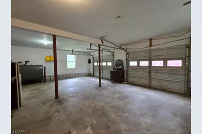 29 New Mashipacong Rd, Montague, NJ 07827 - Photo 18