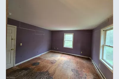 29 New Mashipacong Rd, Montague, NJ 07827 - Photo 12