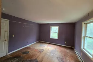 29 New Mashipacong Rd, Montague, NJ 07827 - Photo 12