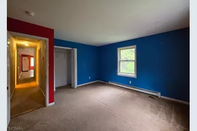 29 New Mashipacong Rd, Montague, NJ 07827 - Photo 14