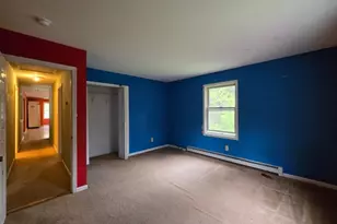 29 New Mashipacong Rd, Montague, NJ 07827 - Photo 14