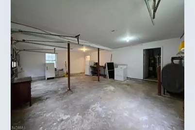 29 New Mashipacong Rd, Montague, NJ 07827 - Photo 20