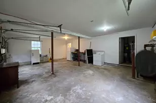 29 New Mashipacong Rd, Montague, NJ 07827 - Photo 20