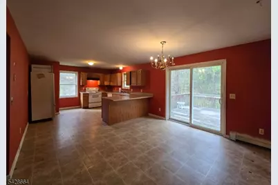 29 New Mashipacong Rd, Montague, NJ 07827 - Photo 6