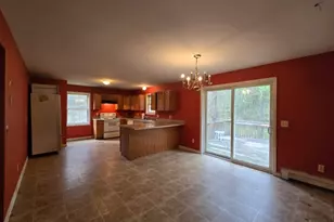 29 New Mashipacong Rd, Montague, NJ 07827 - Photo 6