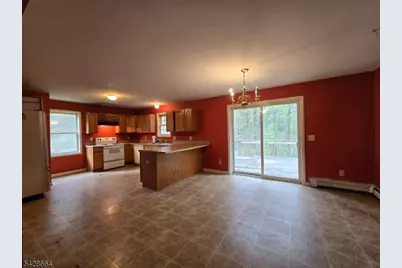 29 New Mashipacong Rd, Montague, NJ 07827 - Photo 6