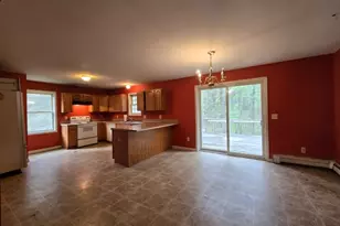 29 New Mashipacong Rd, Montague, NJ 07827 - Photo 6